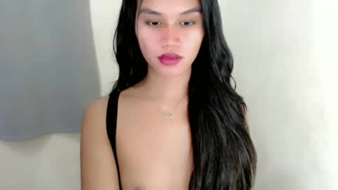 adriana_slutt online show from 13, 12, 2025