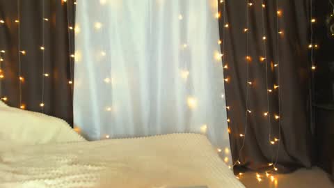Snapshot of adriana_sweet_24 chatting on 30, 12, 2024 Adriana Sweet 24 online show from 30, 12, 2024