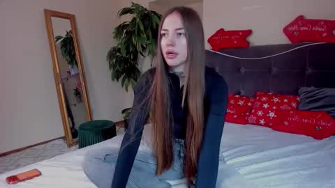 Adriana online show from 15, 1, 2026