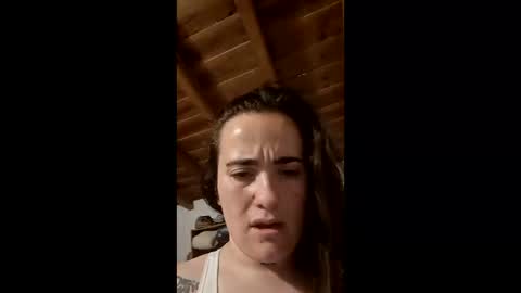 Snapshot of adrianadoitfory chatting on 20, 4, 2026 adrianadoitfory online show from 20, 4, 2026