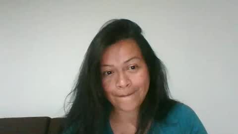 adrianagogo18 online show from 14, 2, 2025