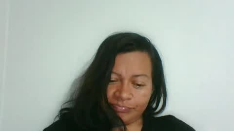 adrianagogo18 online show from 16, 2, 2025