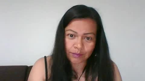 adrianagogo18 online show from 16, 2, 2025