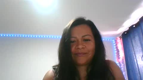 adrianagogo18 online show from 24, 2, 2025