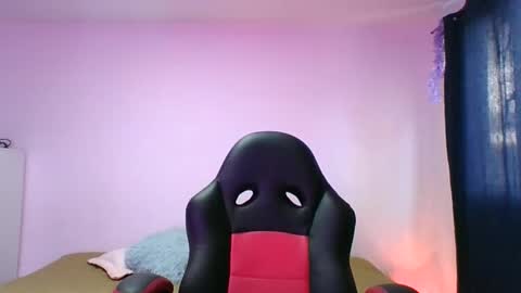 adrianagogo18 online show from 26, 9, 2025