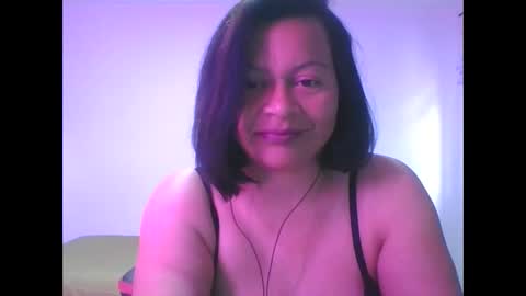adrianagogo18 online show from 3, 10, 2025
