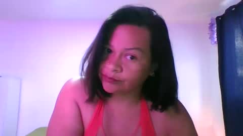 adrianagogo18 online show from 16, 10, 2025
