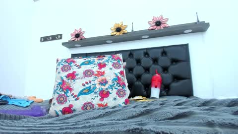 Snapshot of adrianasex_69 chatting on 25, 1, 2025 adriana online show from 25, 1, 2025