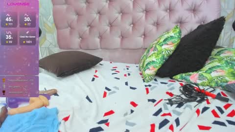 Snapshot of adrianasex_69 chatting on 11, 2, 2025 adriana online show from 11, 2, 2025