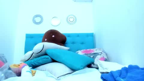 Snapshot of adrianasex_69 chatting on 20, 9, 2025 adriana online show from 20, 9, 2025