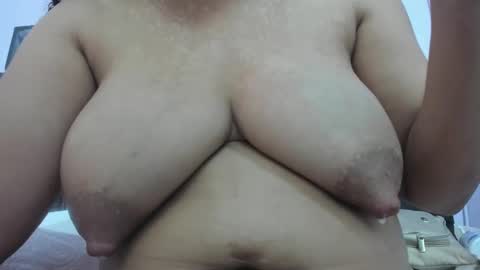 Snapshot of adrianasex_69 chatting on 8, 11, 2025 adriana online show from 8, 11, 2025