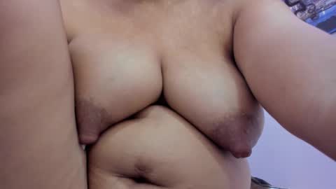 Snapshot of adrianasex_69 chatting on 25, 11, 2025 adriana online show from 25, 11, 2025