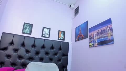 Snapshot of adrianasex_69 chatting on 27, 11, 2025 adriana online show from 27, 11, 2025