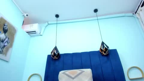 adriana online show from 21, 2, 2026