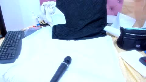 Snapshot of adrianasex_69 chatting on 20, 4, 2026 adriana online show from 20, 4, 2026