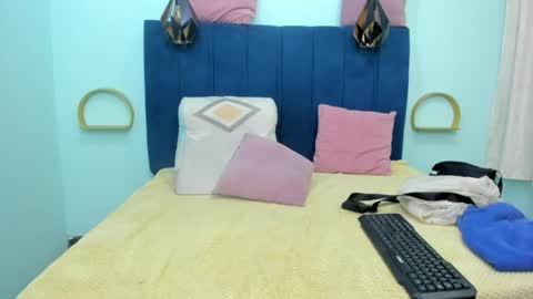 Snapshot of adrianasex_69 chatting on 25, 4, 2026 adriana online show from 25, 4, 2026
