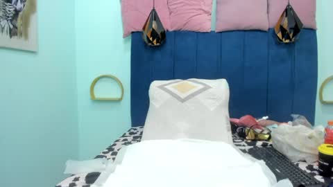 Snapshot of adrianasex_69 chatting on 8, 5, 2026 adriana online show from 8, 5, 2026