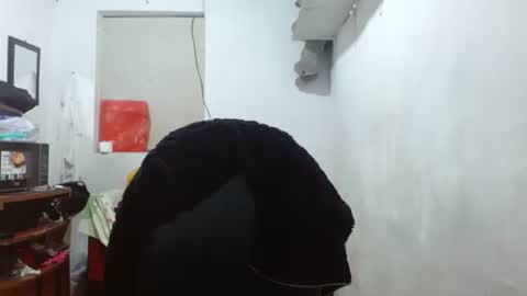 Adriana Tellez online show from 14, 1, 2026