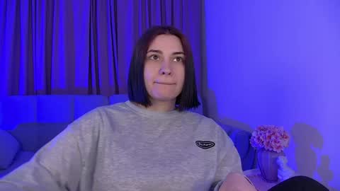 AdrianaTores online show from 2, 6, 2026