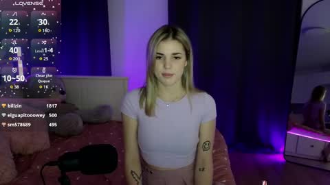 Snapshot of adrianawow1 chatting on 15, 2, 2025 adrianawow1 online show from 15, 2, 2025