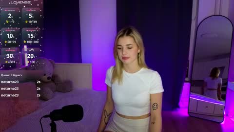 Snapshot of adrianawow1 chatting on 18, 2, 2025 adrianawow1 online show from 18, 2, 2025