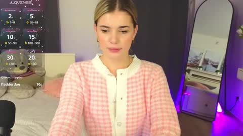 Snapshot of adrianawow1 chatting on 9, 3, 2025 adrianawow1 online show from 9, 3, 2025