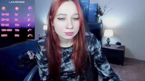 AdrianFay online show from 8, 3, 2026