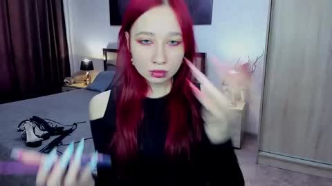 AdrianFay online show from 31, 3, 2026