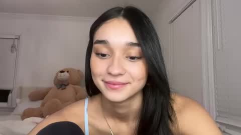 Snapshot of adriannarodriguez chatting on 26, 1, 2025 Adrianna  online show from 26, 1, 2025