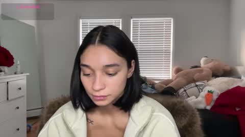 Snapshot of adriannarodriguez chatting on 23, 11, 2025 Adrianna online show from 23, 11, 2025