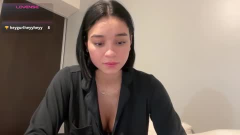 Snapshot of adriannarodriguez chatting on 17, 1, 2026 Adrianna online show from 17, 1, 2026