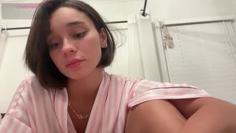 Snapshot of adriannarodriguez chatting on 26, 2, 2026 Adrianna online show from 26, 2, 2026