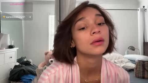 Snapshot of adriannarodriguez chatting on 28, 2, 2026 Adrianna online show from 28, 2, 2026