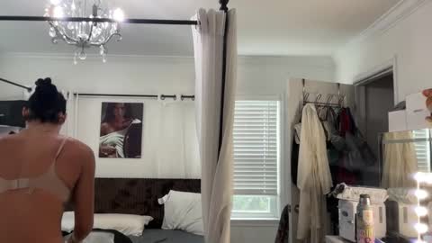 Snapshot of adriannarodriguez chatting on 19, 3, 2026 Adrianna online show from 19, 3, 2026