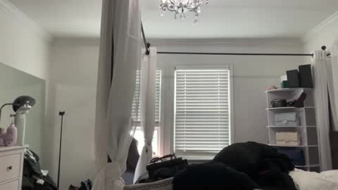 Snapshot of adriannarodriguez chatting on 23, 3, 2026 Adrianna online show from 23, 3, 2026