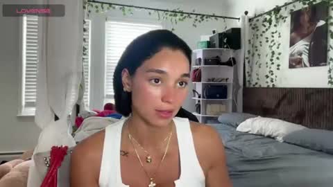 Snapshot of adriannarodriguez chatting on 9, 6, 2026 Adrianna online show from 9, 6, 2026