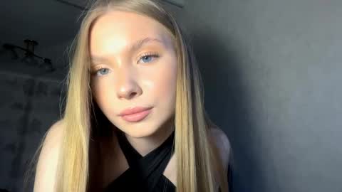 Snapshot of adriannemuldowney chatting on 20, 3, 2026 Caroline online show from 20, 3, 2026