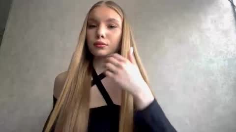 Snapshot of adriannemuldowney chatting on 24, 3, 2026 Caroline online show from 24, 3, 2026