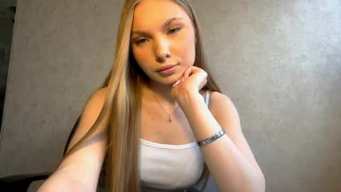 Snapshot of adriannemuldowney chatting on 28, 3, 2026 Caroline online show from 28, 3, 2026