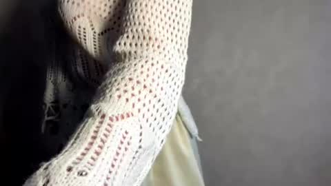 Snapshot of adriannemuldowney chatting on 15, 6, 2026 Caroline online show from 15, 6, 2026
