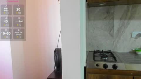 Snapshot of adriano_bigcock chatting on 2, 4, 2026 Adrian online show from 2, 4, 2026