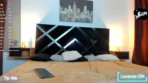 Snapshot of adriano_bigcock chatting on 3, 4, 2026 Adrian online show from 3, 4, 2026