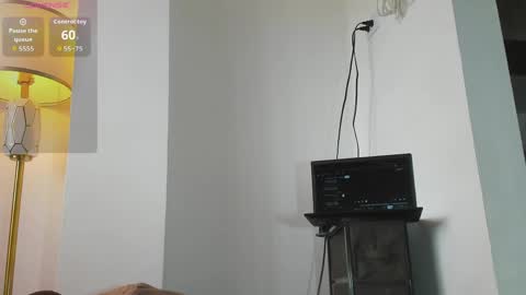 Snapshot of adriano_bigcock chatting on 6, 4, 2026 Adrian online show from 6, 4, 2026