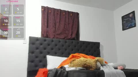 Snapshot of adriano_bigcock chatting on 9, 4, 2026 Adrian online show from 9, 4, 2026