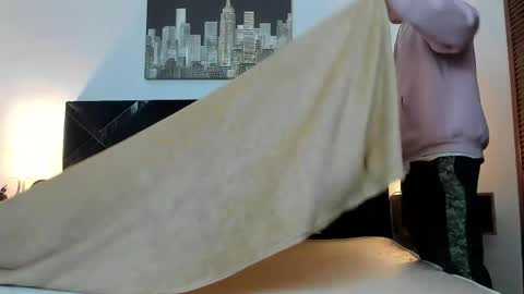 Snapshot of adriano_bigcock chatting on 13, 4, 2026 Adrian online show from 13, 4, 2026