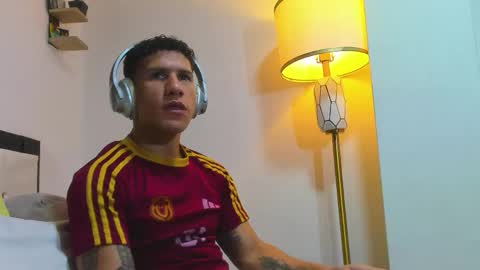 Snapshot of adriano_bigcock chatting on 21, 4, 2026 Adrian online show from 21, 4, 2026