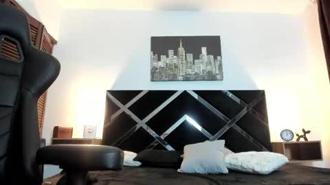 Snapshot of adriano_bigcock chatting on 26, 4, 2026 Adrian online show from 26, 4, 2026