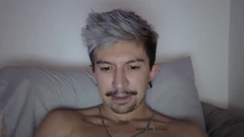 Snapshot of adriansafronov_ chatting on 24, 9, 2025 online show from 24, 9, 2025