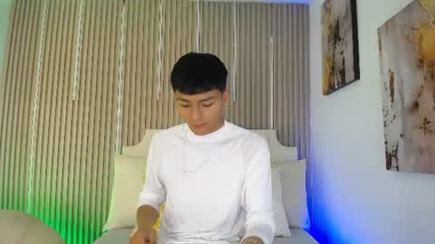 Snapshot of adrianstark_ chatting on 24, 6, 2026 adrianstark_ online show from 24, 6, 2026