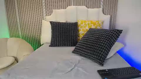 Snapshot of adrianstark_ chatting on 3, 7, 2026 adrianstark_ online show from 3, 7, 2026
